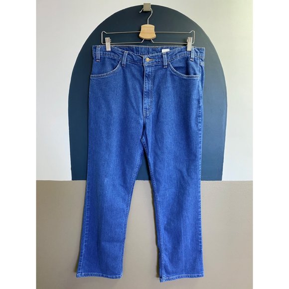 Levi's Other - Levi's Medium Wash Jeans